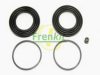 FRENKIT 251011 Repair Kit, brake caliper